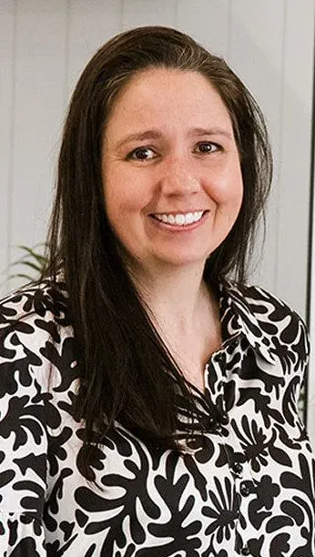Belinda Brauman