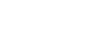 Warragul Dental Care